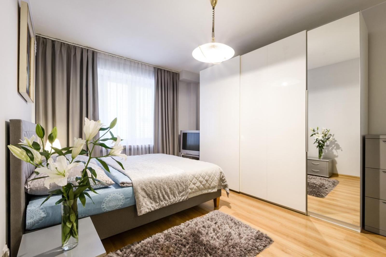 Nr 1 Europa22 Centrum Apartment Old Town Warsaw Stare Miasto Historyczna Kamienica Umiejscowiona W Zabytkowej Czesci Warszawy Obok Parku Multimedialnego I Barbakanu Parking 24H Sniadanie Opcjonaln Breakfast Optional Check In From 14 Pm Parter Ground Kültér fotó