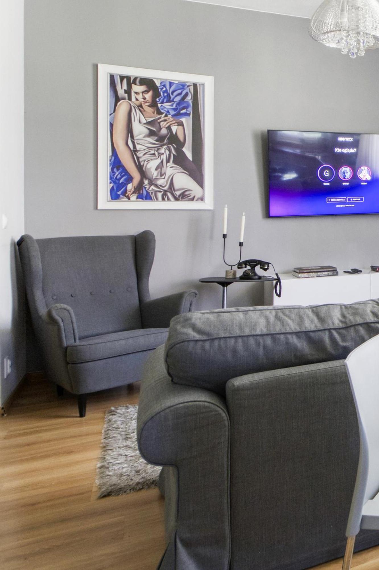 Nr 1 Europa22 Centrum Apartment Old Town Warsaw Stare Miasto Historyczna Kamienica Umiejscowiona W Zabytkowej Czesci Warszawy Obok Parku Multimedialnego I Barbakanu Parking 24H Sniadanie Opcjonaln Breakfast Optional Check In From 14 Pm Parter Ground Kültér fotó