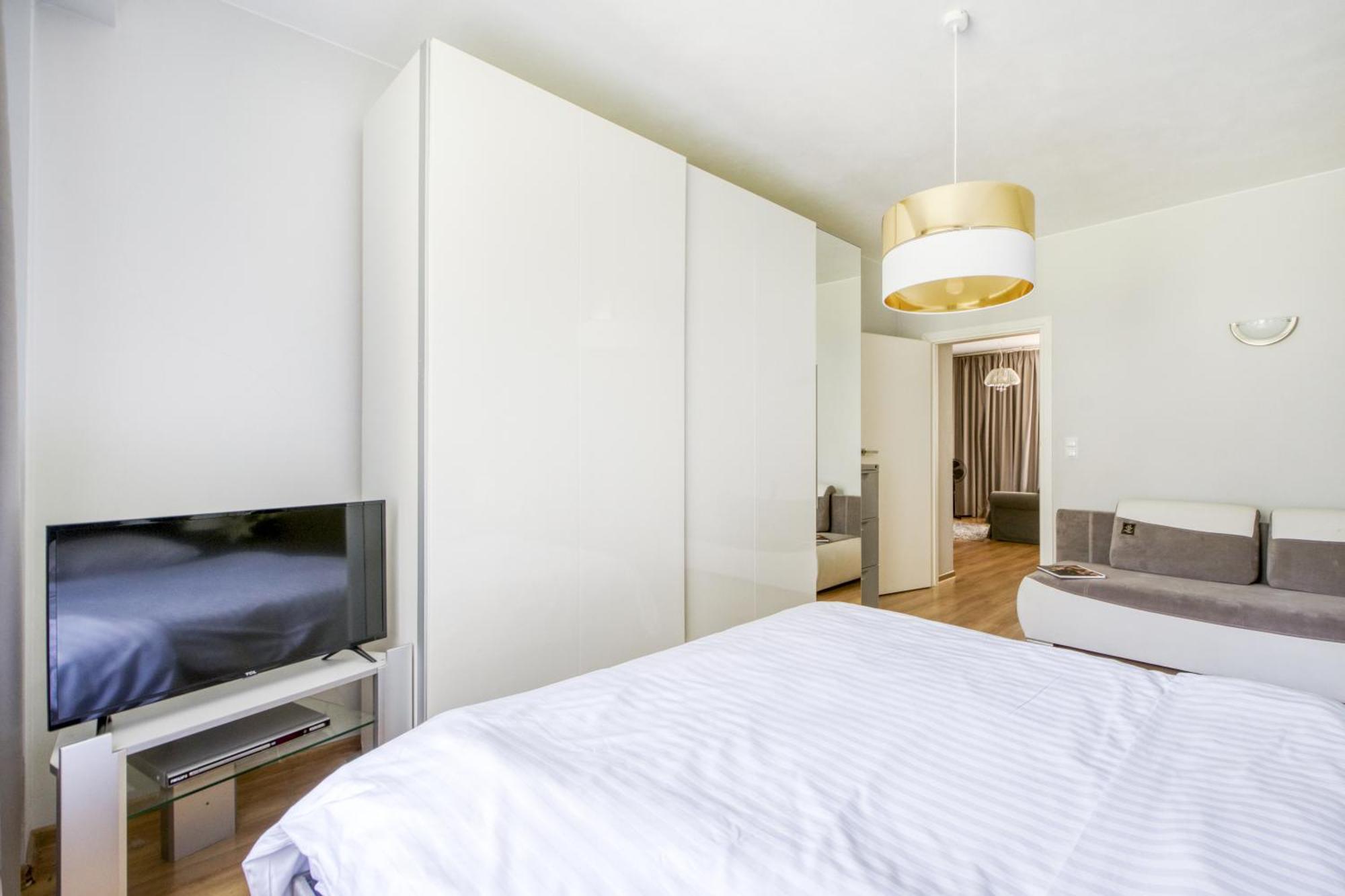 Nr 1 Europa22 Centrum Apartment Old Town Warsaw Stare Miasto Historyczna Kamienica Umiejscowiona W Zabytkowej Czesci Warszawy Obok Parku Multimedialnego I Barbakanu Parking 24H Sniadanie Opcjonaln Breakfast Optional Check In From 14 Pm Parter Ground Kültér fotó
