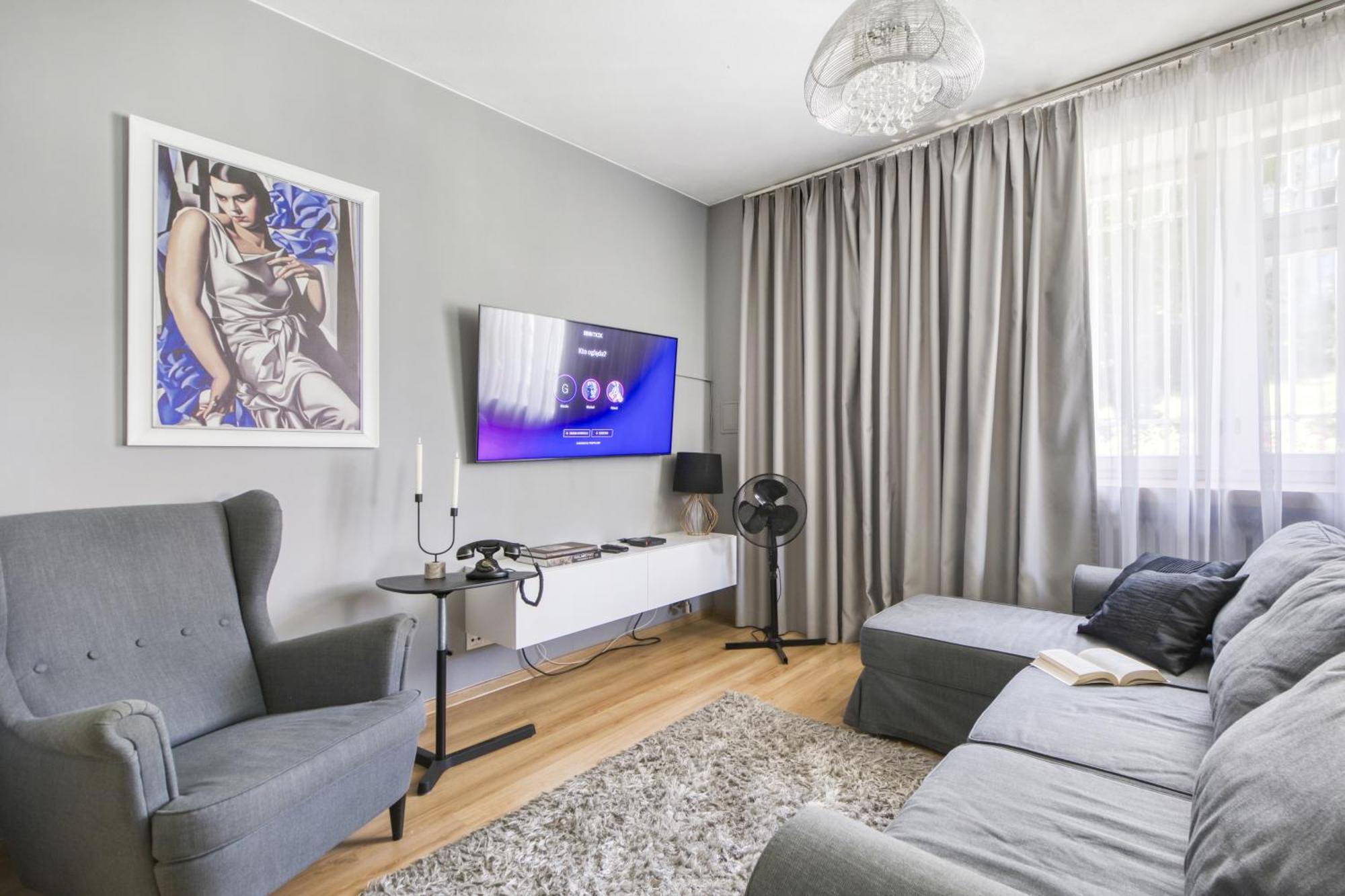 Nr 1 Europa22 Centrum Apartment Old Town Warsaw Stare Miasto Historyczna Kamienica Umiejscowiona W Zabytkowej Czesci Warszawy Obok Parku Multimedialnego I Barbakanu Parking 24H Sniadanie Opcjonaln Breakfast Optional Check In From 14 Pm Parter Ground Kültér fotó