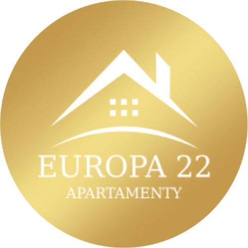 Nr 1 Europa22 Centrum Apartment Old Town Warsaw Stare Miasto Historyczna Kamienica Umiejscowiona W Zabytkowej Czesci Warszawy Obok Parku Multimedialnego I Barbakanu Parking 24H Sniadanie Opcjonaln Breakfast Optional Check In From 14 Pm Parter Ground Kültér fotó